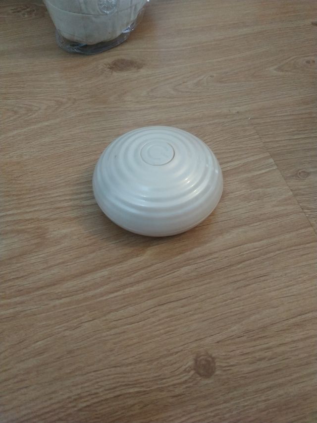 Cojín almohada de lactancia bebé Bright Stars