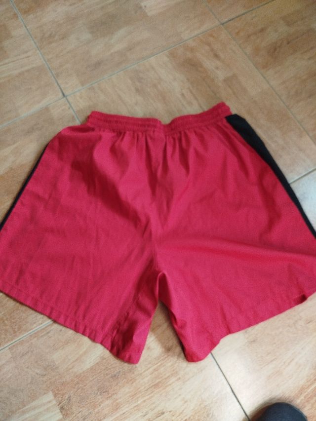 Pantalón Real Murcia