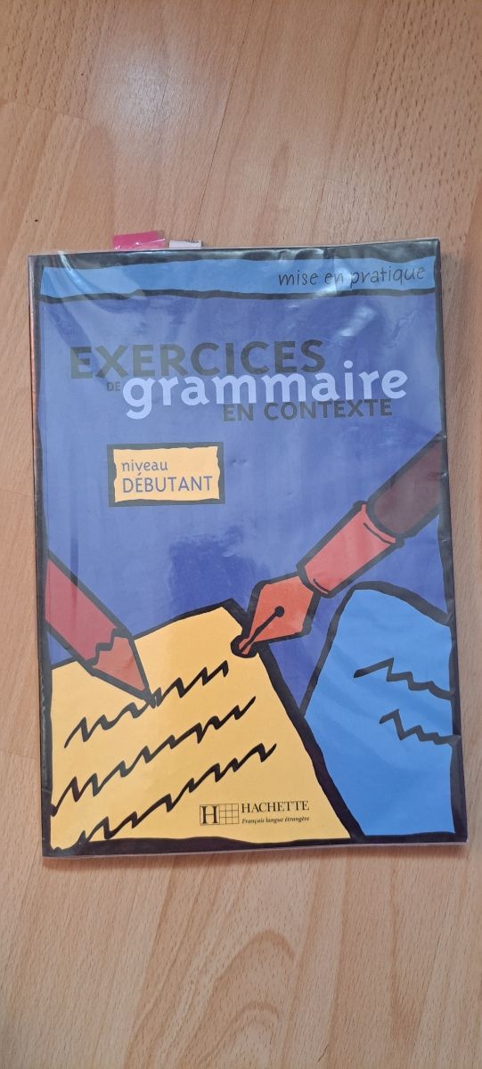 exercices_de_grammaire_en_contexte_-_level_10