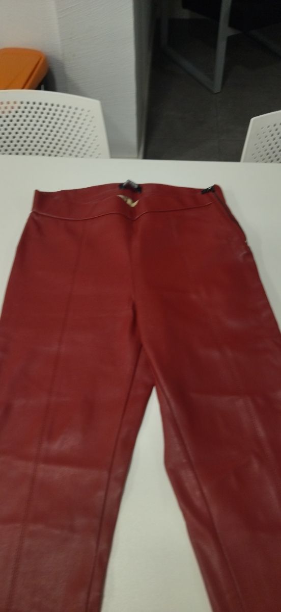 pantaloni da donna