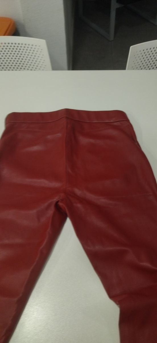 pantaloni da donna