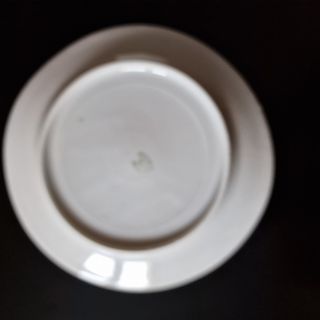 MANTEQUILLERA | BOMBONERA