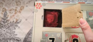 Funko Pop Star Wars Advent Calendar