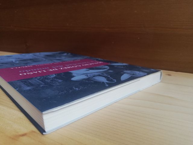 La variedad del mundo (Biblioteca De Ensayo. Serie