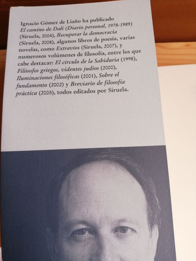 La variedad del mundo (Biblioteca De Ensayo. Serie