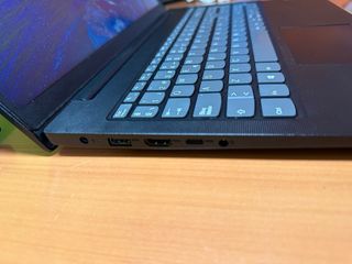 Portátil Lenovo Pro V15 G2 ITL - Excelente