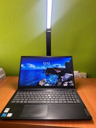 Portátil Lenovo Pro V15 G2 ITL - Excelente