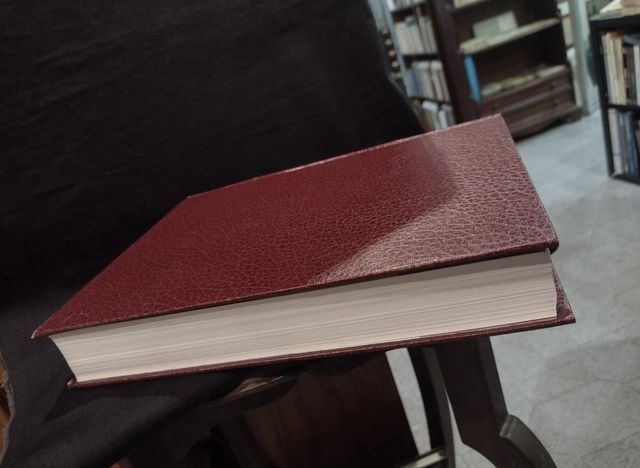 Glória e Vida de Três Grandes - António Simões