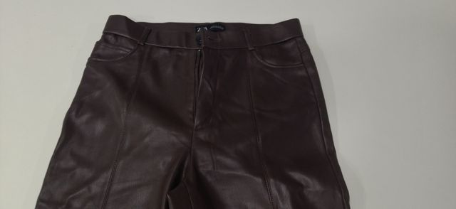 pantaloni da donna