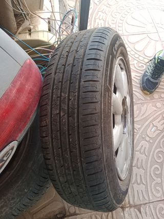 Ruedas de BMW x5