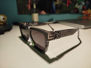 Gafas Louis Vuitton Millionaire