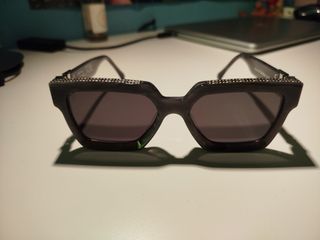 Gafas Louis Vuitton Millionaire