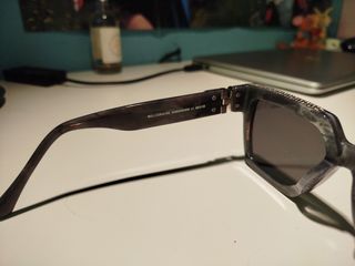 Gafas Louis Vuitton Millionaire
