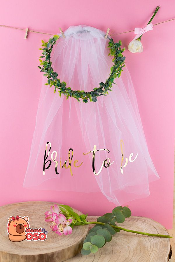 LOTE DESPEDIDA SOLTERA