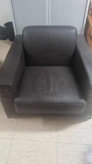 Sillón