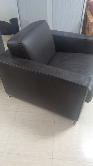 Sillón