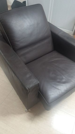 Sillón