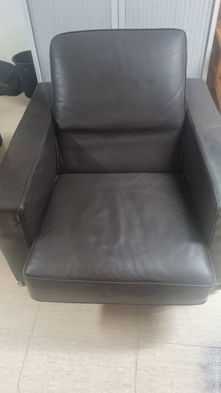 Sillón