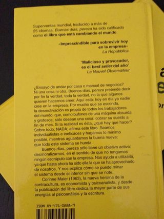 Libros Salvat de crecimiento personal