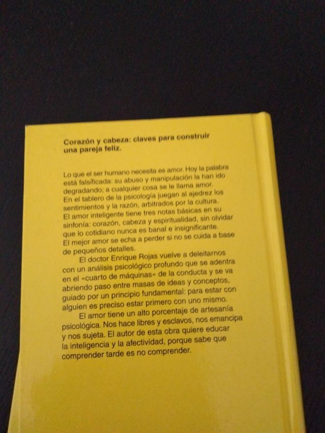 Libros Salvat de crecimiento personal