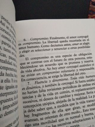 Libros Salvat de crecimiento personal