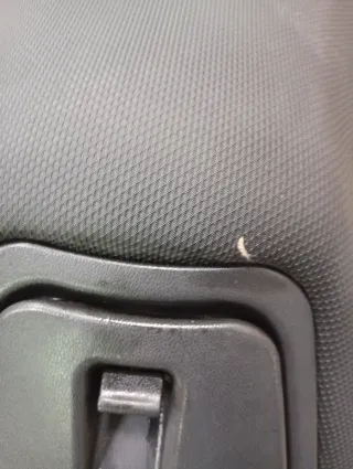 Despiece Kymco xciting 500