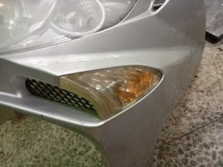 Despiece Kymco xciting 500