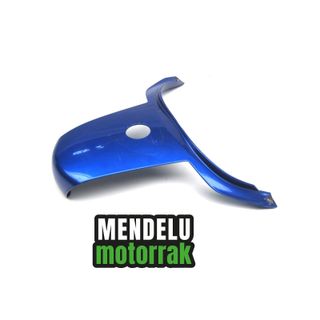 Colín parte central Piaggio Beverly S 300 2016-19