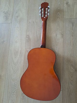 GUITARRA CLASICA JUNIOR JOSE TORRES