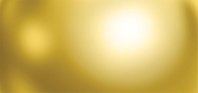 Rayher 35014616 Pintura metalizada con brillo adec