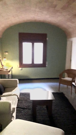 Grandi tappeti Jarapa