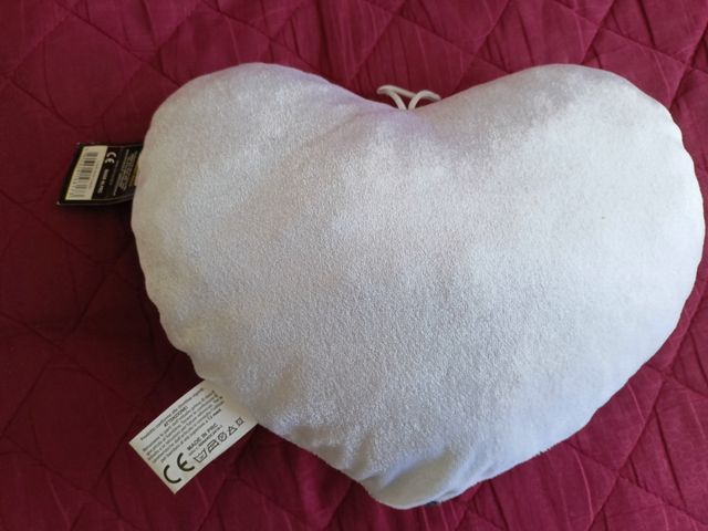 Peluche della Juventus