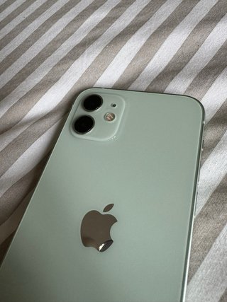 Telefono 12