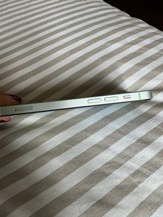Telefono 12