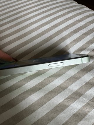 Telefono 12