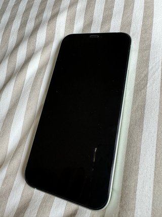 Telefono 12
