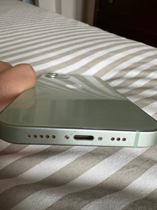 Telefono 12