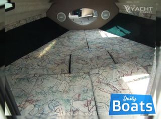 Barco Regal 2150 LSC