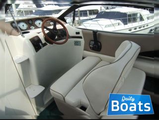 Barco Regal 2150 LSC