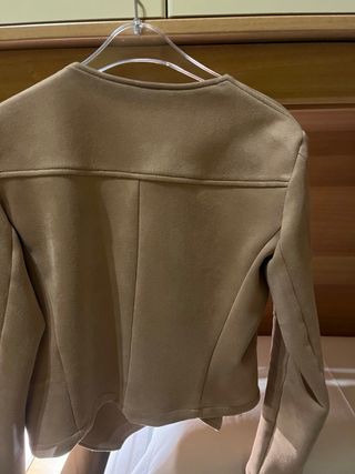 giubbino corto Rinascimento