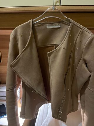 giubbino corto Rinascimento