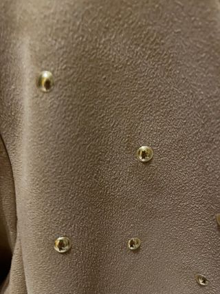 giubbino corto Rinascimento