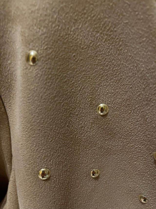 giubbino corto Rinascimento