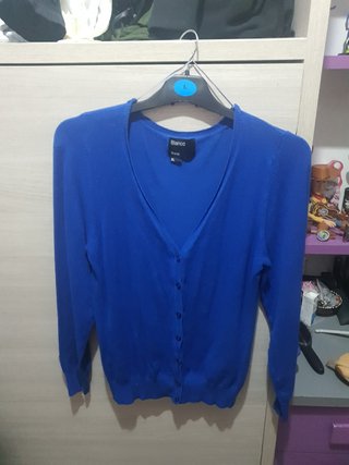 Chaqueta