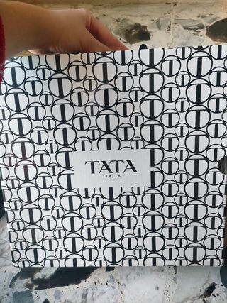 Stivaletti con tacco