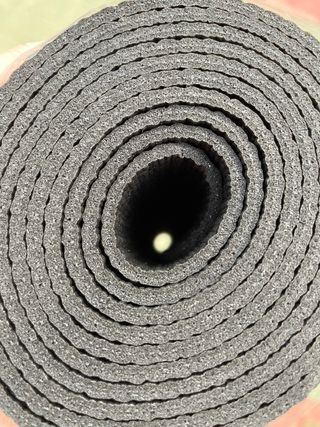 Casall esterilla yoga