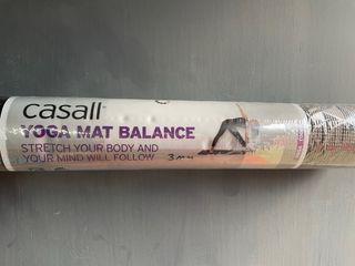 Casall esterilla yoga