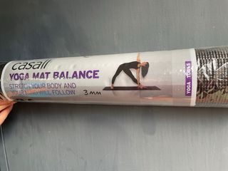 Casall esterilla yoga