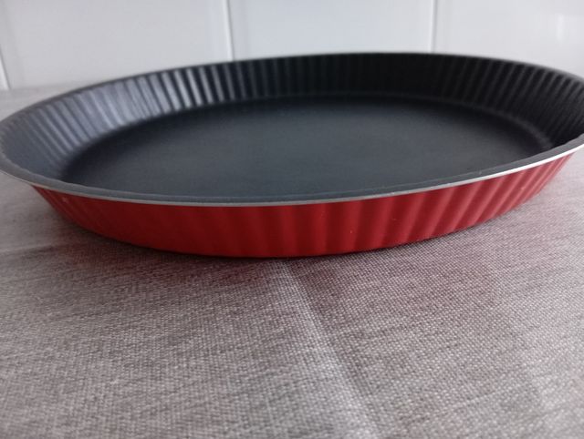 Molde tarta Hello Kitty