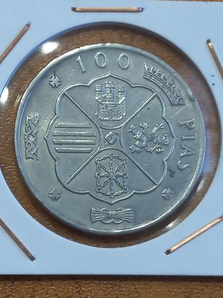Moneda 